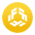 Freshworks Logo