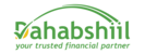 Freshworks Logo
