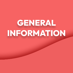 General Information
