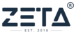 Freshworks Logo