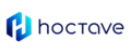 Logo Freshworks