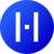 Logo Freshworks