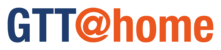Freshworks Logo