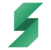 Freshworks Logo