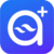 Freshworks-Logo