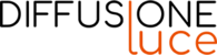 Freshworks Logo