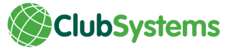 Freshworks Logo