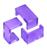 Freshworks-Logo