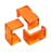 Freshworks-Logo