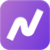 Freshworks Logo