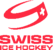Swiss Ice Hockey Federation