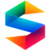 Freshworks Logo