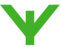 Freshworks Logo
