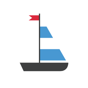 Navigation