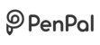 Freshworks Logo
