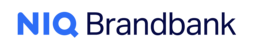 Freshworks Logo