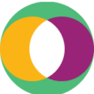 category image