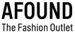 Logotyp