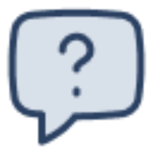 folder icon