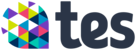 Freshworks Logo
