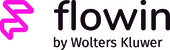 Freshworks Logo