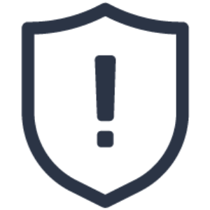 Safeguarding Concerns