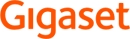 Freshworks Logo