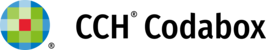 Freshworks Logo
