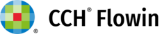 Freshworks Logo