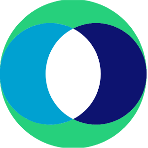 Bank