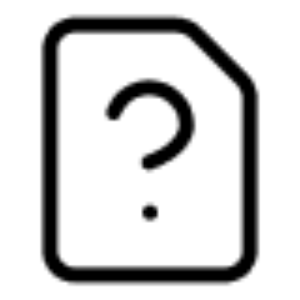 Help pages