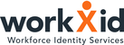 Freshworks Logo