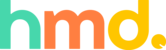 Logotipo