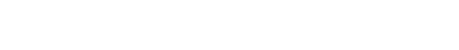 Logotyp