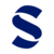 Freshworks Logo