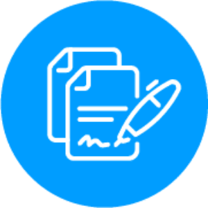 Contract Management (CLM)