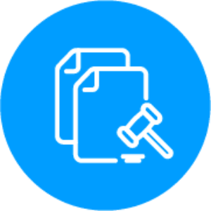 Matter Management (MM)