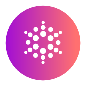 Lini – Our In-House AI Engine