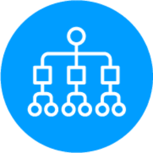 Entity Management (LEM)