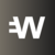 Freshworks Logo