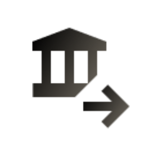 Bank payments