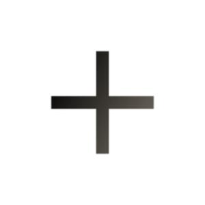 category image