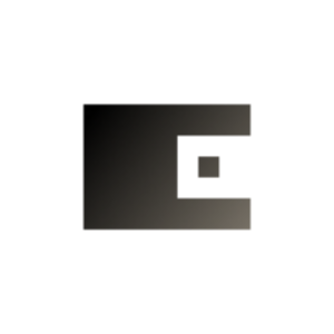 category image