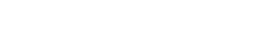 OneFile Logo