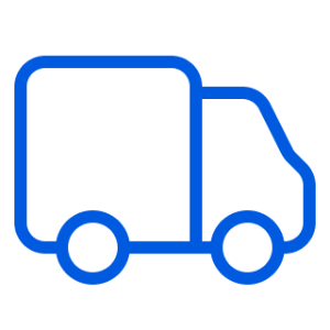 Serviciul de livrare a produselor alimentare