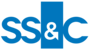 Freshworks Logo
