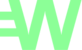 Freshworks Logo