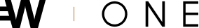 Freshworks Logo