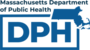 Freshworks Logo