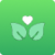 Freshworks Logo